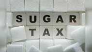 Nigeria’s sugar ‘crisis’ is a myth and our economy may pay the price for believing it
