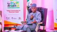 2023: PDP only credible party to rescue Nigeria, says Bukola Saraki