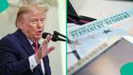 US moves to change Green Card rules for foreign workers seeking permanent residency