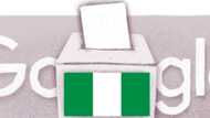 Nigerian Elections: Play your part and stay up-to-date with these 5 online resources