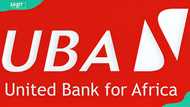 How to block UBA account from another phone when your phone is lost