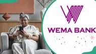 Wema Bank transfer code, all Wema Bank USSD Codes: the only guide you need