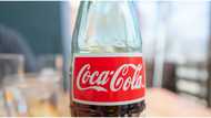 Coca-Cola pushes to exit African market through IPO or private sales