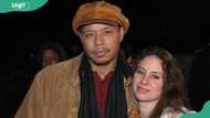Inside the tumultuous, twice-divorced story of Lori McCommas, Terrence Howard’s ex-wife