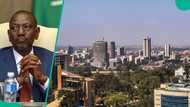 Kenya announces new Golden Visa, targets Nigerians, other investors, issues eligibility