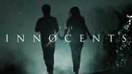 Innocent sur Netflix, la série à la complexité époustouflante