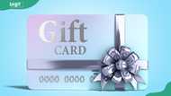 How do e-gift cards work? All your questions about e-gift cards answered