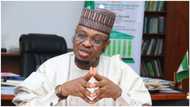 Buhari's minister speaks tough, says most Nigerian graduates are unemployable