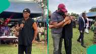 Oyo’s principal’s husband has a simple plea: Bring my wife home