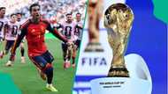 Ferran Torres scores winner as Spain dethrones Argentina to win 2026 World Cup