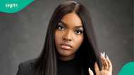 MISS 9JA introduces toll-free line so rural women can apply for the pageant