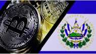 Bitcoin becomes official currency in El Salvador, remains illegal in Nigeria