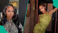 TikToker Ayzia J and friend die in ghastly car crash: "Why are so many young people passing away?"