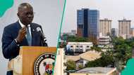 Lagosians react as government opens channels to report housing agents for exploitation