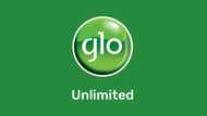 How to load and recharge Glo: card, codes, airtime and data