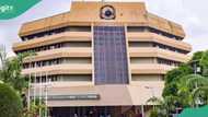 UK universities seek NUC’s approval to run degree programmes in Nigeria