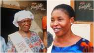 Baileys Nigeria delights mothers of consumers on Mothers Day 2022