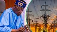 FG moves to sell 40% stake in Discos, four other assets to Nigerians in 2024