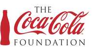 The Coca-Cola Foundation Bolsters Water Accessibility for Kunyami Community