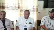 FG focusing on southeast agitators instead of bandits, terrorists - PDP chieftain