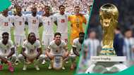 World Cup third-place prize money: How much England earned after beating France
