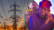 Power experts mention causes of poor electricity supply in Nigeria