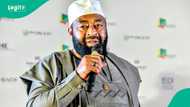 Gwamna ya dauki zafi da yan bindiga suka kai mummunan hari masallaci ana cikin Sallah