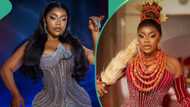 Skitmaker Ashmusy panics as she mistakenly sends fan N1m instead of N100k: “But you make N5m daily”