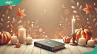 What does Halloween mean in the Bible? Can Christians celebrate the holiday?