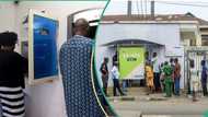 CBN to remove N5 trillion from Access, UBA, GTB, others, gives reason, timeline