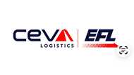 CEVA Logistics, EFL Africa Launch Joint Venture in Nigeria
