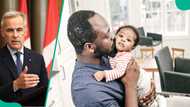 New 2025 income rules: Nigerians in Canada must earn over $30k to bring parents, grandparents