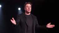 World Richest Man, Elon Musk Promises to End Poverty, others in Nigeria as Starlink gets ready to launch