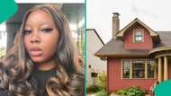 Landlord refuses to rent house to single lady, refunds her rent after she paid to caretaker