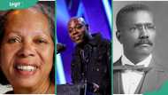 Meet Dave Chappelle's parents and siblings, the influences behind his comedy genius