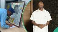 "Mohbad's child'll be taken care of": Lagos deputy gov promises, visits singer's mother