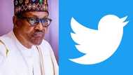 Buhari ya umarci Pantami, Malami da wasu ministoci 3 su tattauna da Twitter