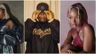 "My girls": Don Jazzy gushes over Tiwa Savage & Ayra Starr’s new song, featuring producer Young Jonn