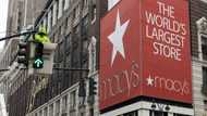 Struggling US retailer Macy's to close 150 stores