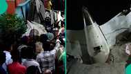 Air India mentions total amount it will pay each family of plane crash victims