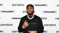 La biographie de Davido: sa fortune, son père, sa musique