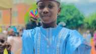 Yayinda aka gano wasu a Anambra da Enugu, an sake sace wani yaro a Kano