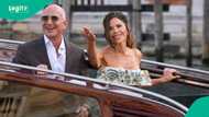 Jeff Bezos, Lauren Sanchez’s Wedding in Venice costs over $50 Million