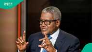 Dangote drops in world’s billionaire ranking, loses over N400bn in hours