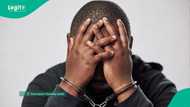 Fear grips parents as Kano football coach gets jail term for defiling young player