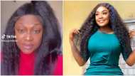 “Sir pls toast me again”: Lizzy Gold reconsiders ‘big man’ who owns a fuel station amid scarcity, video trends
