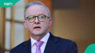 Australia announces how long foreigners must study to qualify for post-study work visa