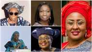 International Women's Day 2021: Why women must choose to challenge by Tumininu Adeeko