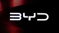 Brazil sues China's BYD over 'slavery' conditions on build site