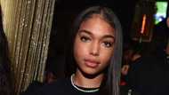 Who is Lori Harvey? Exciting facts about her